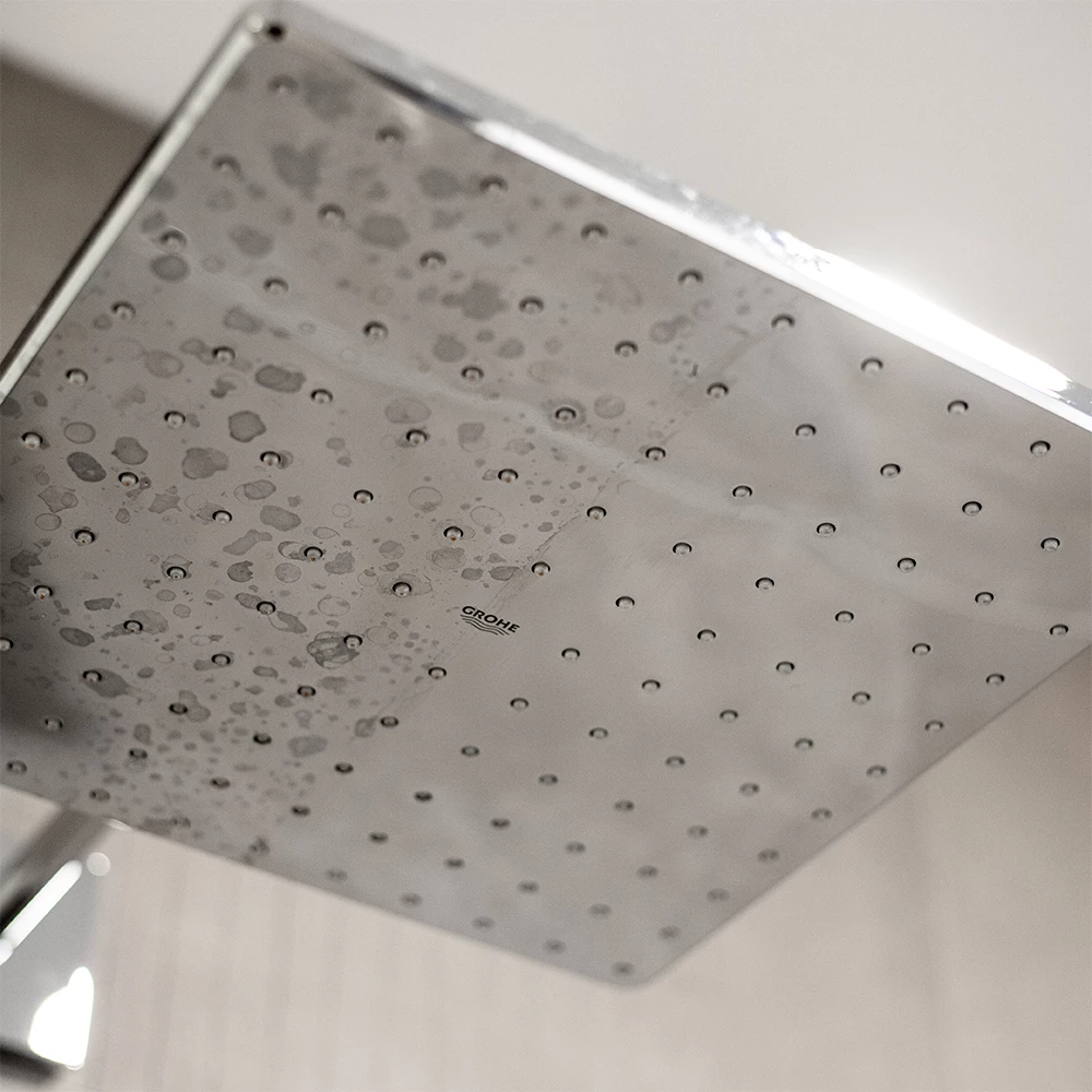 5.Limescale-Cleaner