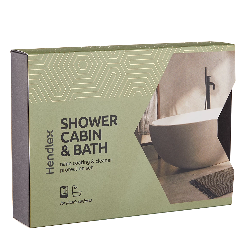 1.Hendlex-Shower-Cabin-and-Bath-protection-set-without_background-1024x1024